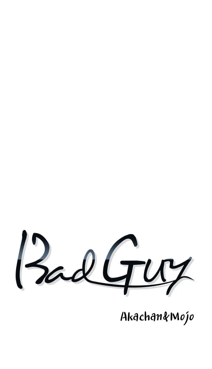 Read Bad Guy chapter 43 image 0 on Lezhin