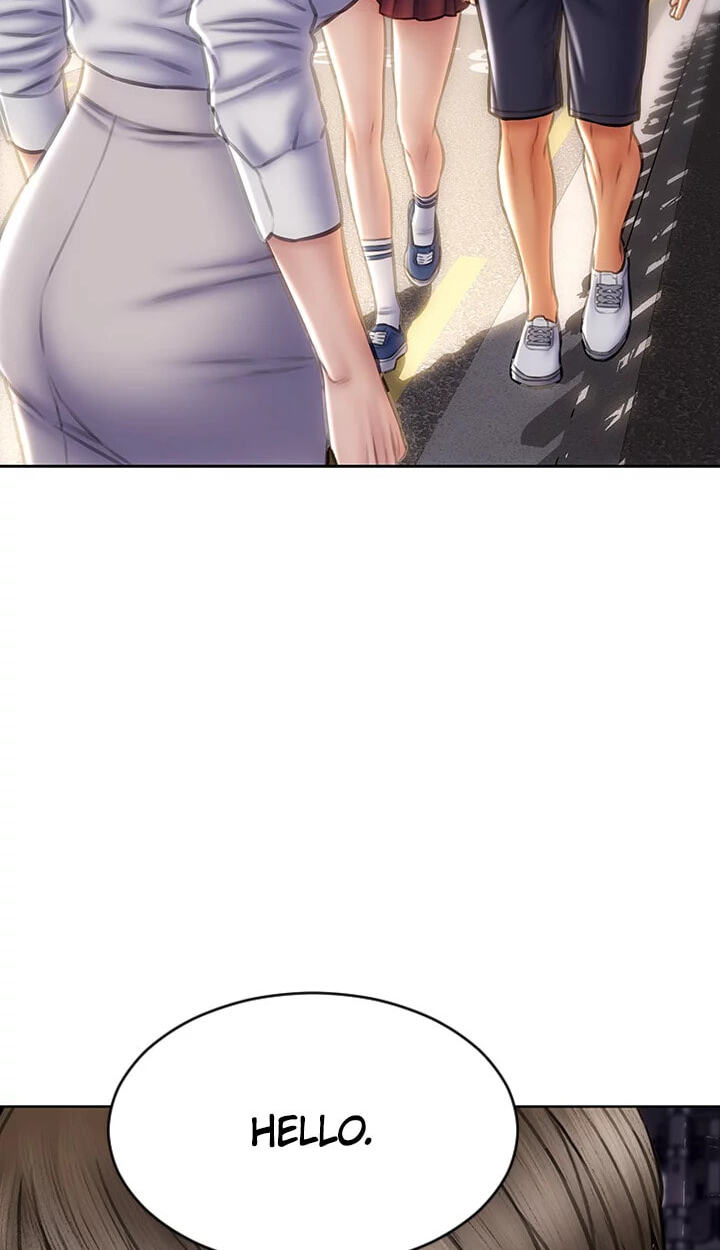 Read Bad Guy chapter 43 image 100 on Lezhin