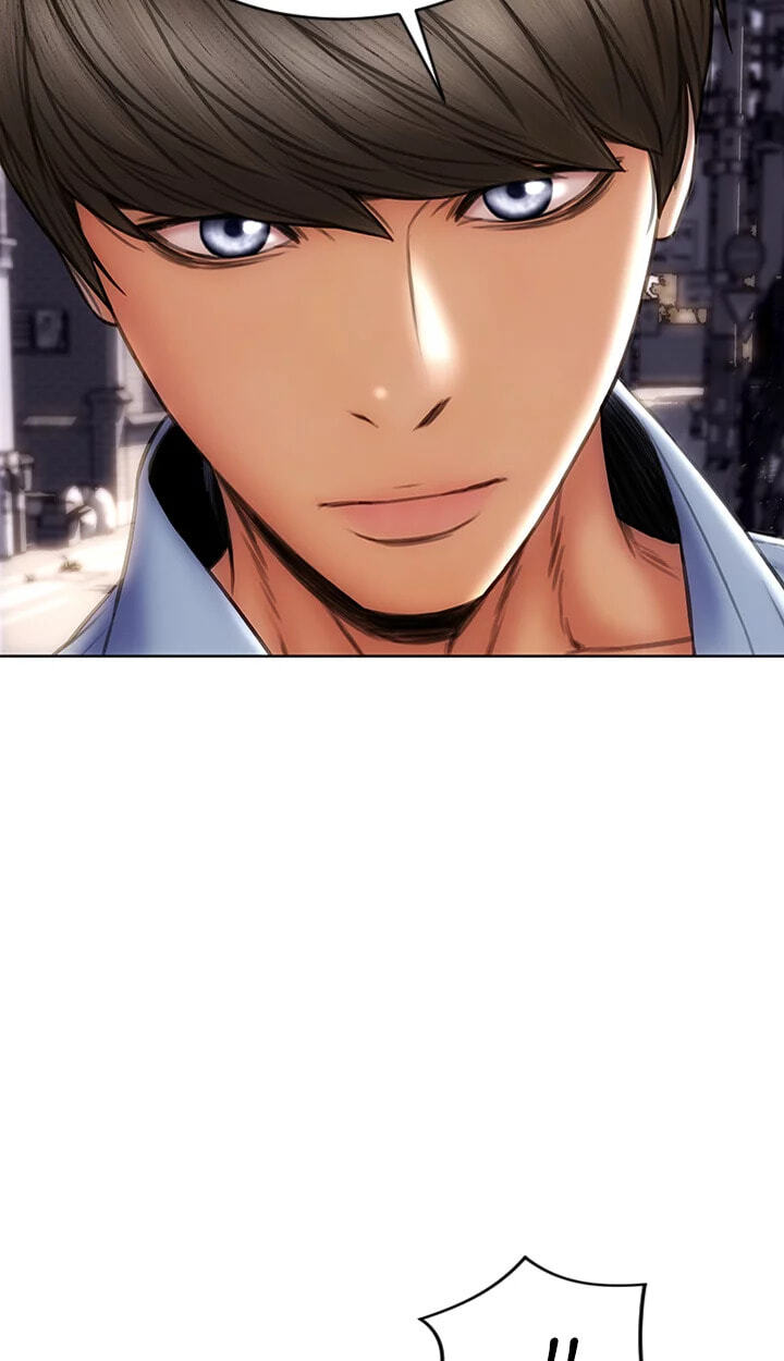 Read Bad Guy chapter 43 image 101 on Lezhin