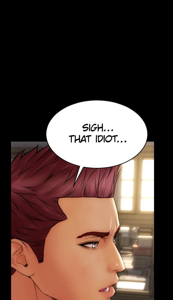 Read Bad Guy chapter 43 image 13 on Lezhin