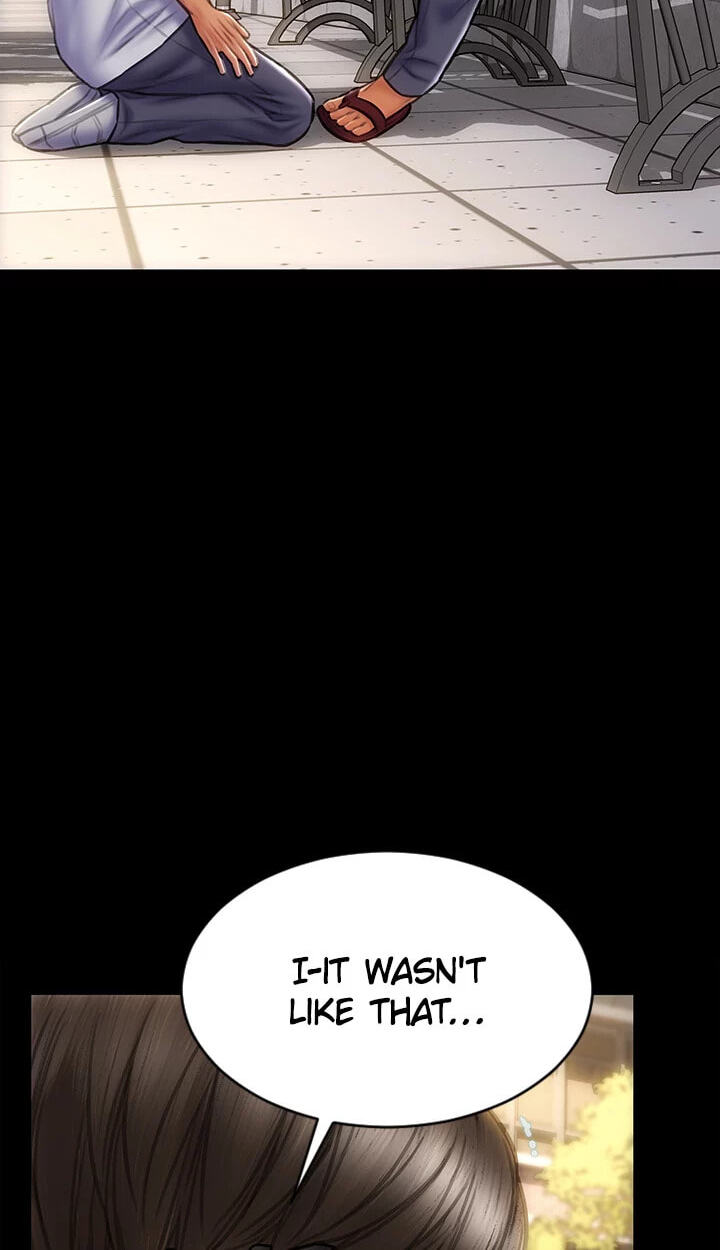 Read Bad Guy chapter 43 image 17 on Lezhin