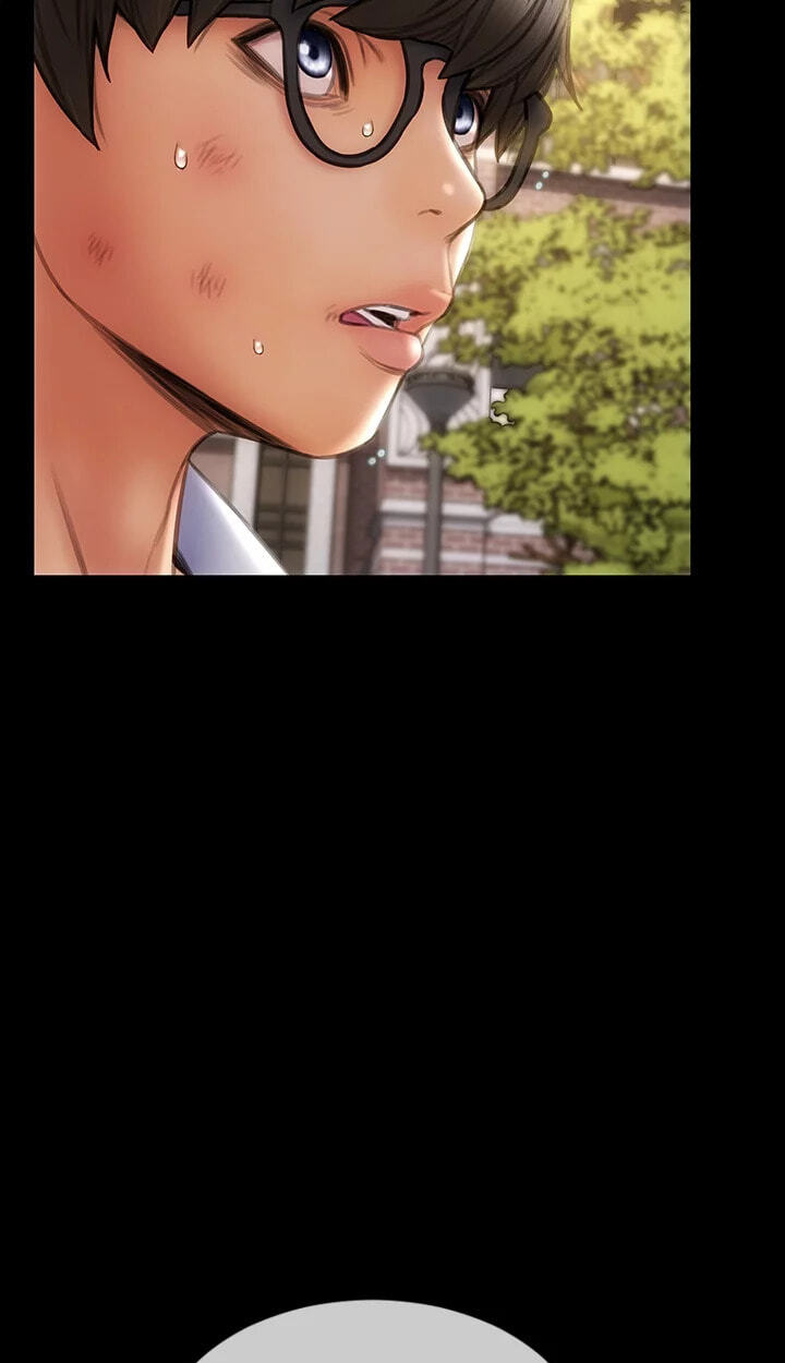 Read Bad Guy chapter 43 image 18 on Lezhin