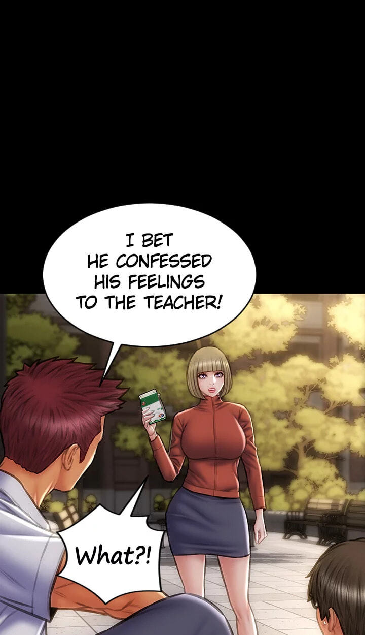 Read Bad Guy chapter 43 image 20 on Lezhin