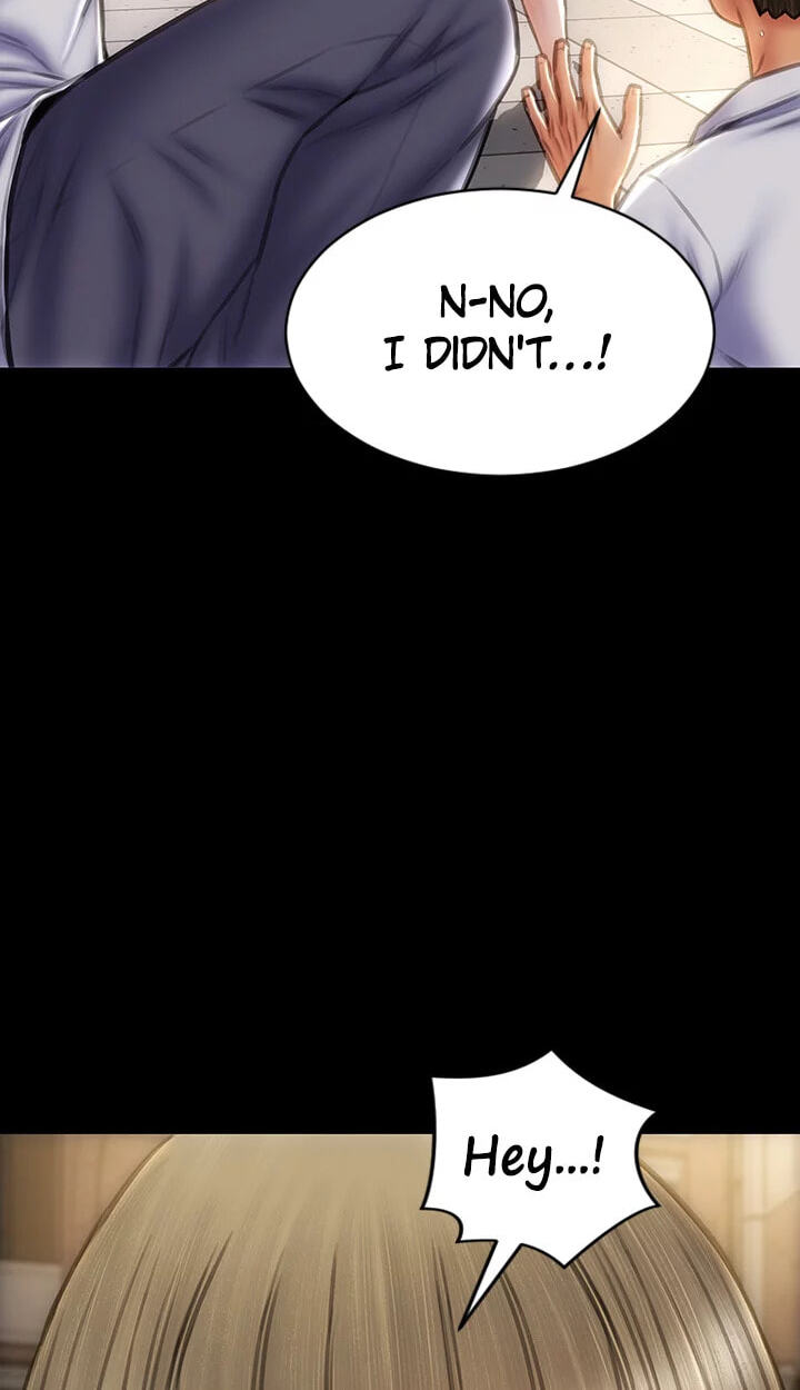 Read Bad Guy chapter 43 image 21 on Lezhin