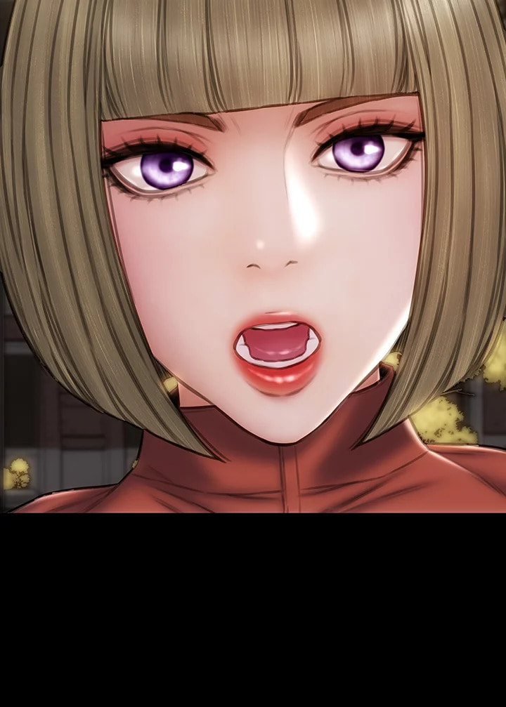 Read Bad Guy chapter 43 image 22 on Lezhin