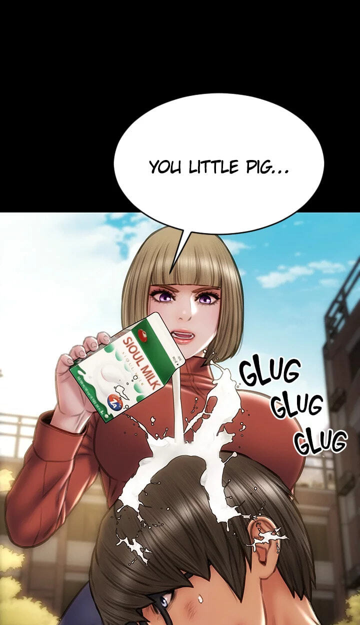 Read Bad Guy chapter 43 image 23 on Lezhin