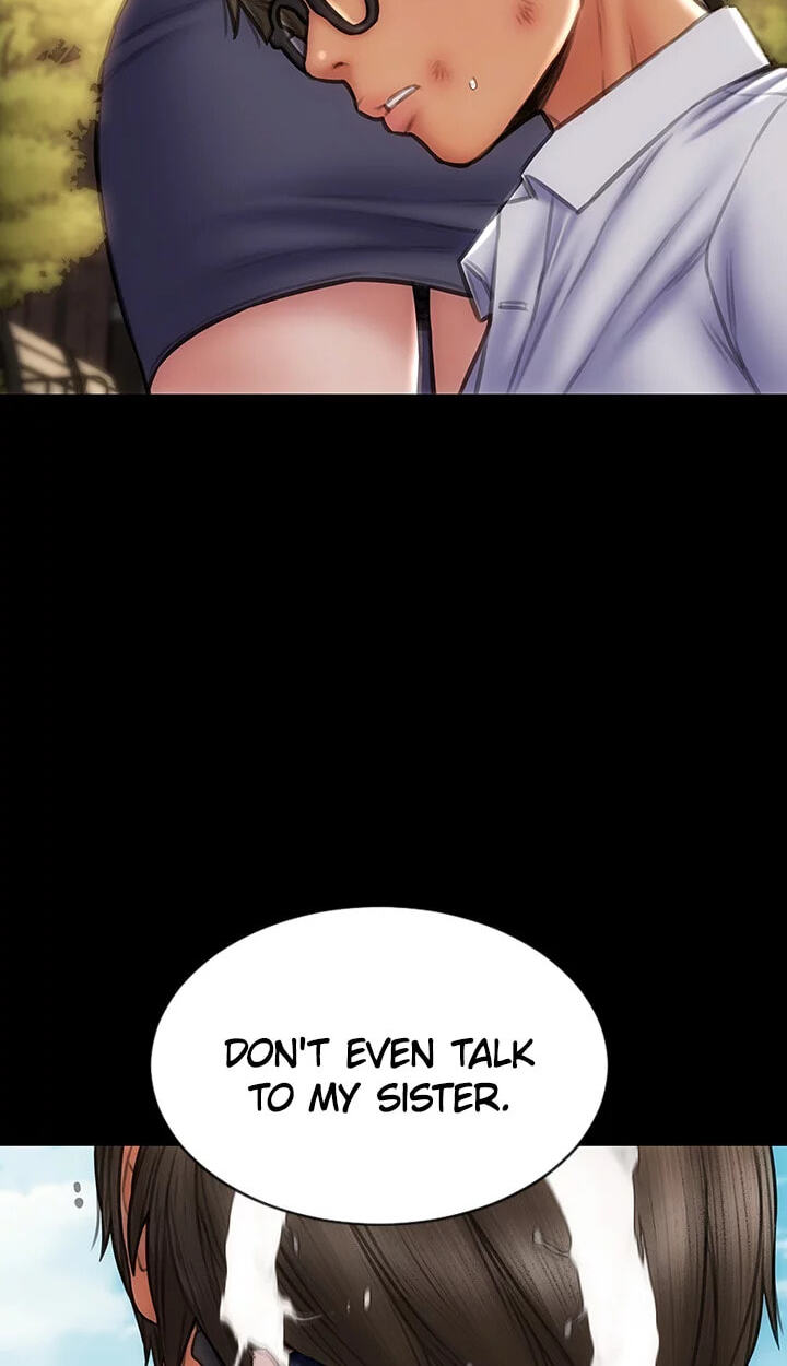 Read Bad Guy chapter 43 image 24 on Lezhin