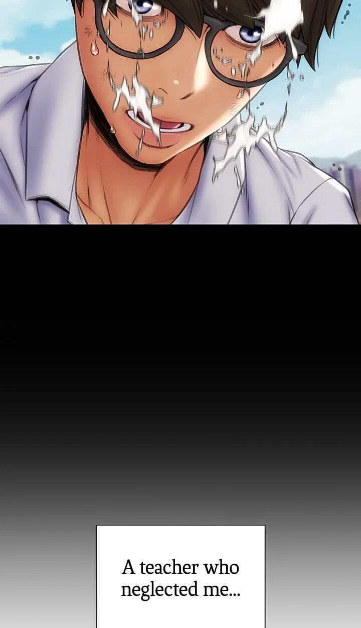 Read Bad Guy chapter 43 image 25 on Lezhin