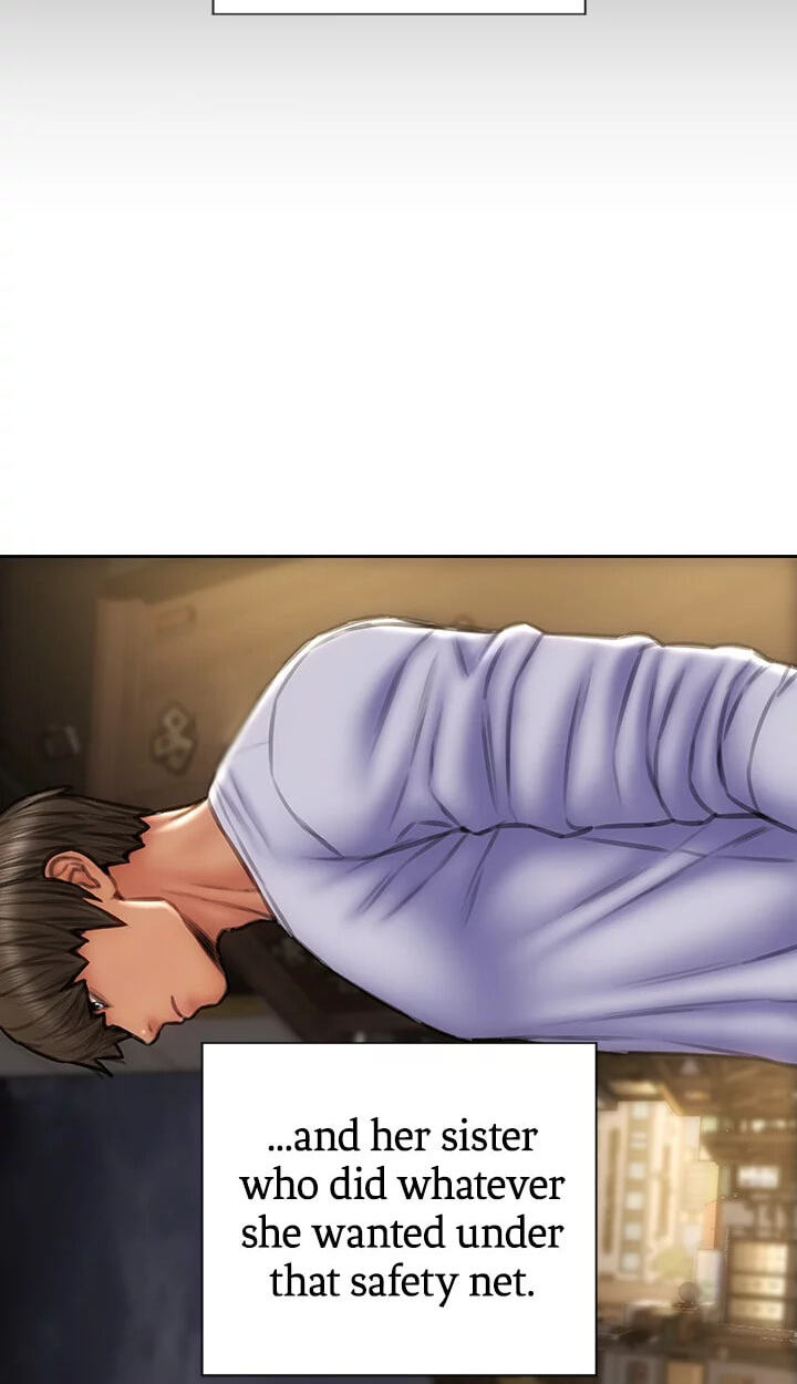 Read Bad Guy chapter 43 image 26 on Lezhin
