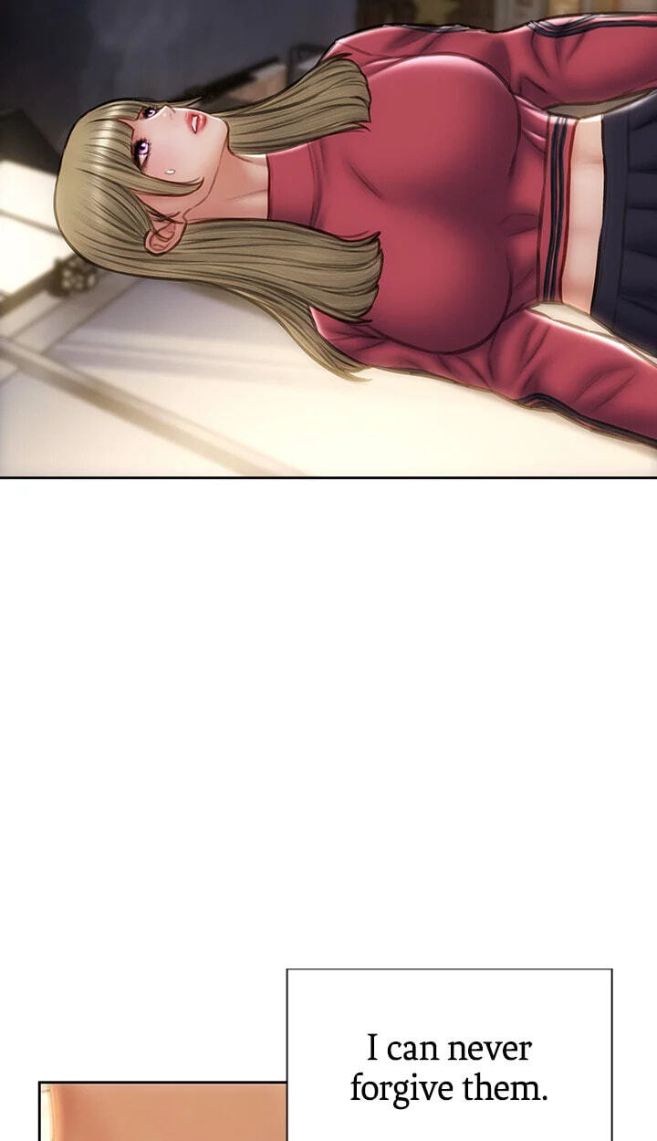 Read Bad Guy chapter 43 image 27 on Lezhin