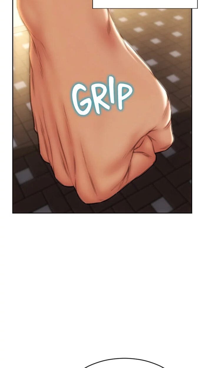 Read Bad Guy chapter 43 image 28 on Lezhin