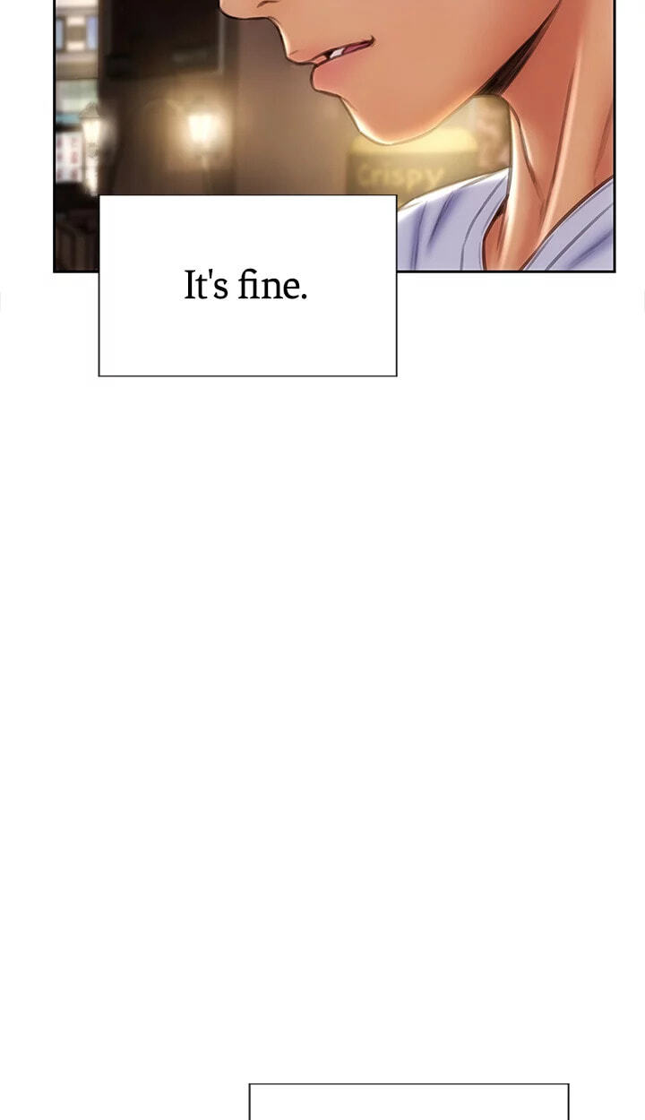 Read Bad Guy chapter 43 image 31 on Lezhin