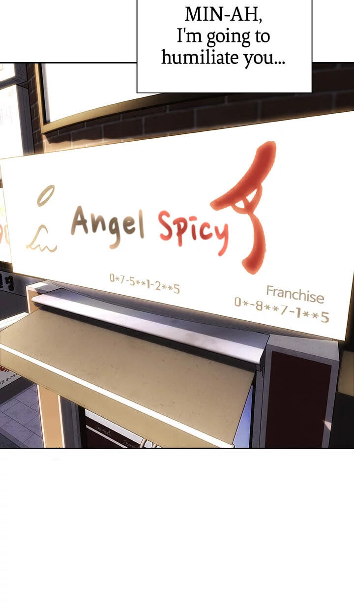 Read Bad Guy chapter 43 image 32 on Lezhin