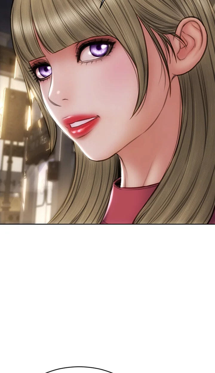 Read Bad Guy chapter 43 image 35 on Lezhin
