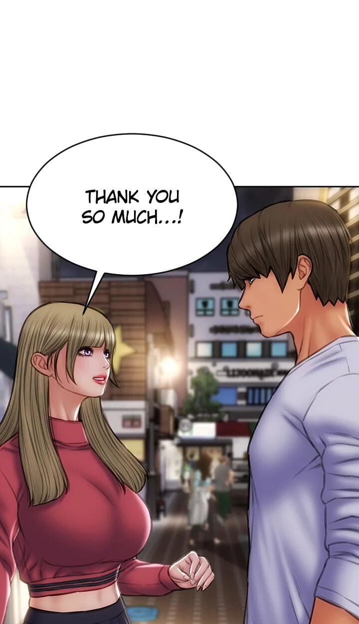 Read Bad Guy chapter 43 image 37 on Lezhin