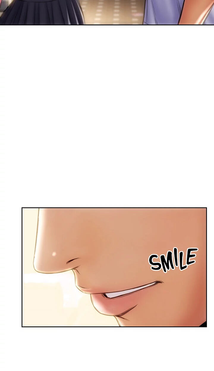 Read Bad Guy chapter 43 image 38 on Lezhin