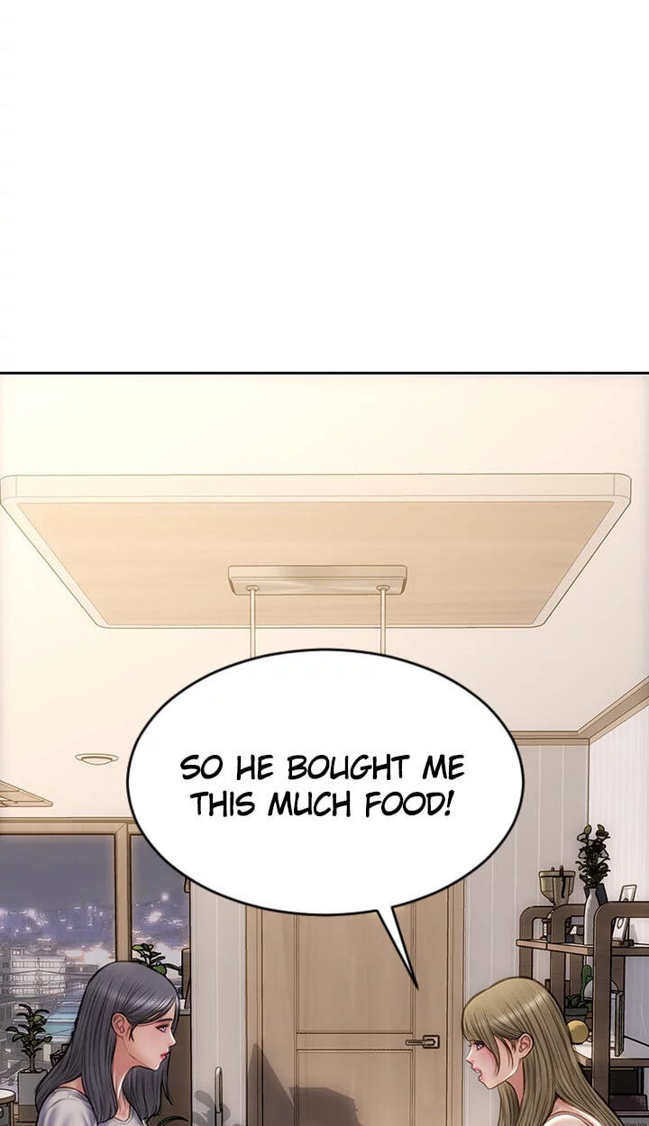 Read Bad Guy chapter 43 image 42 on Lezhin