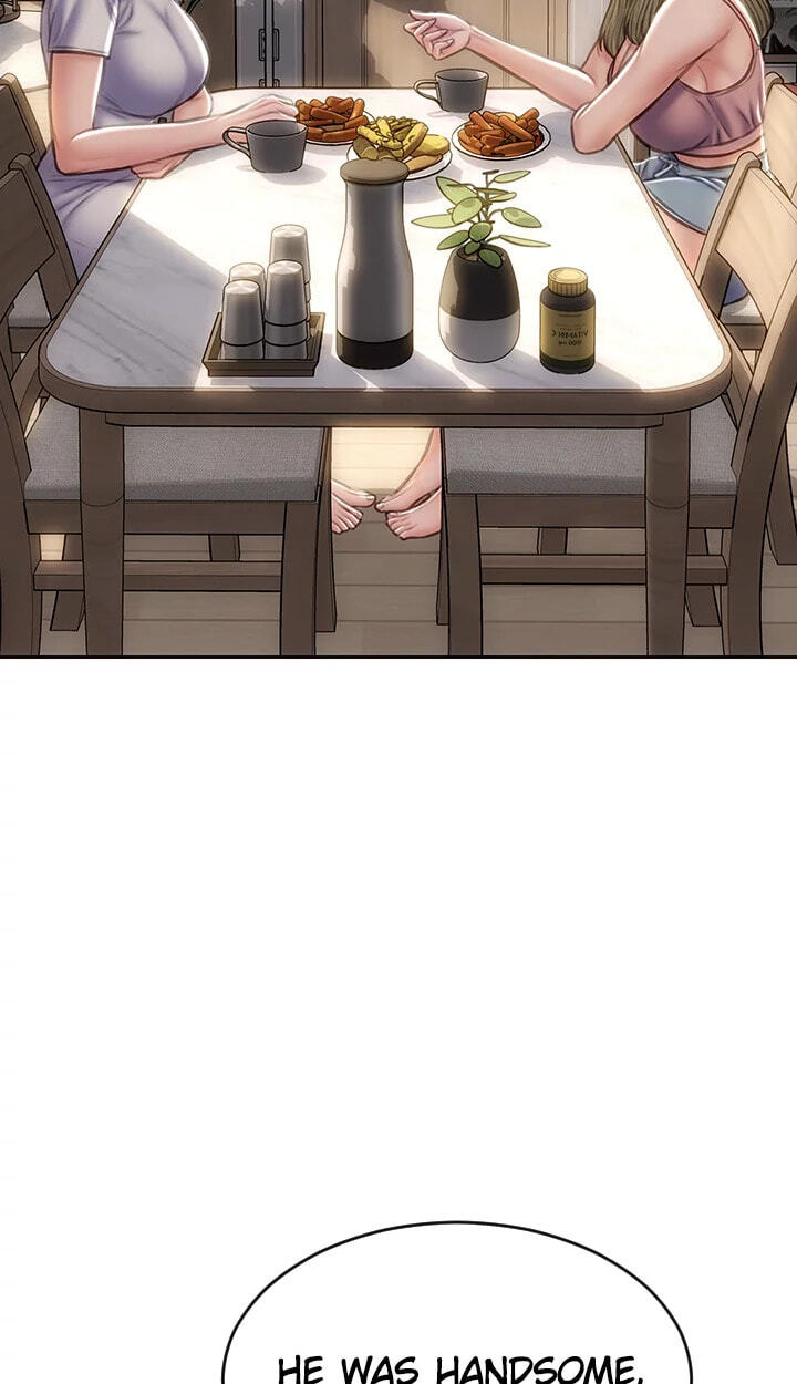 Read Bad Guy chapter 43 image 43 on Lezhin