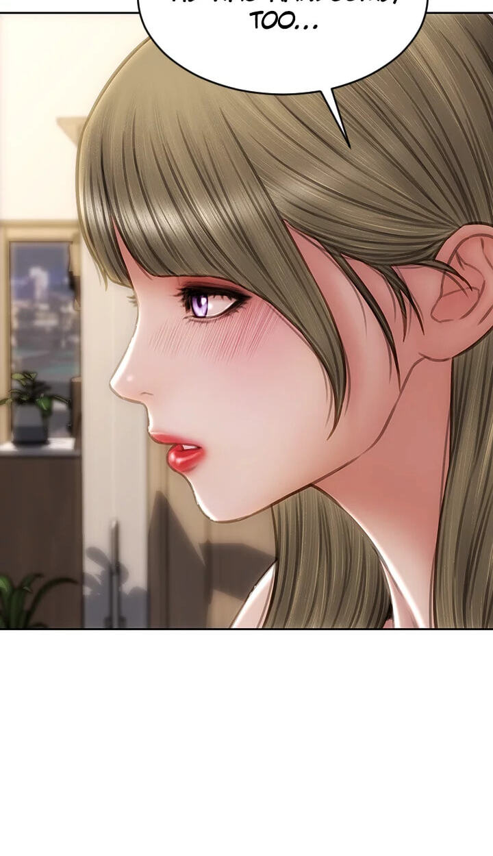Read Bad Guy chapter 43 image 44 on Lezhin