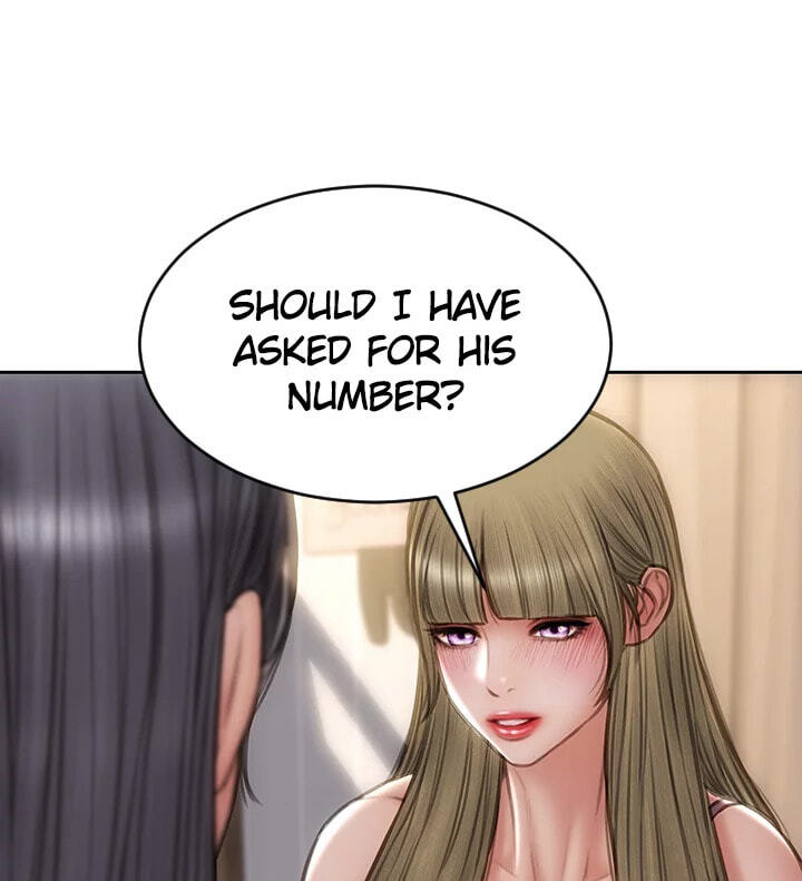 Read Bad Guy chapter 43 image 45 on Lezhin