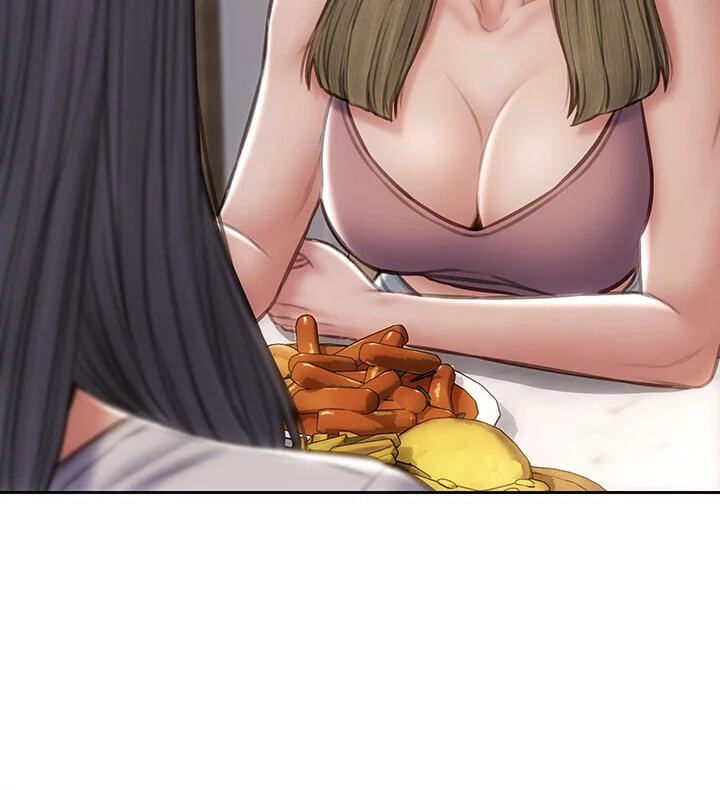Read Bad Guy chapter 43 image 46 on Lezhin