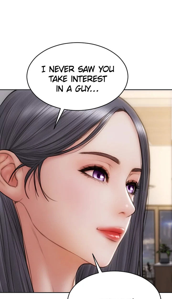 Read Bad Guy chapter 43 image 47 on Lezhin