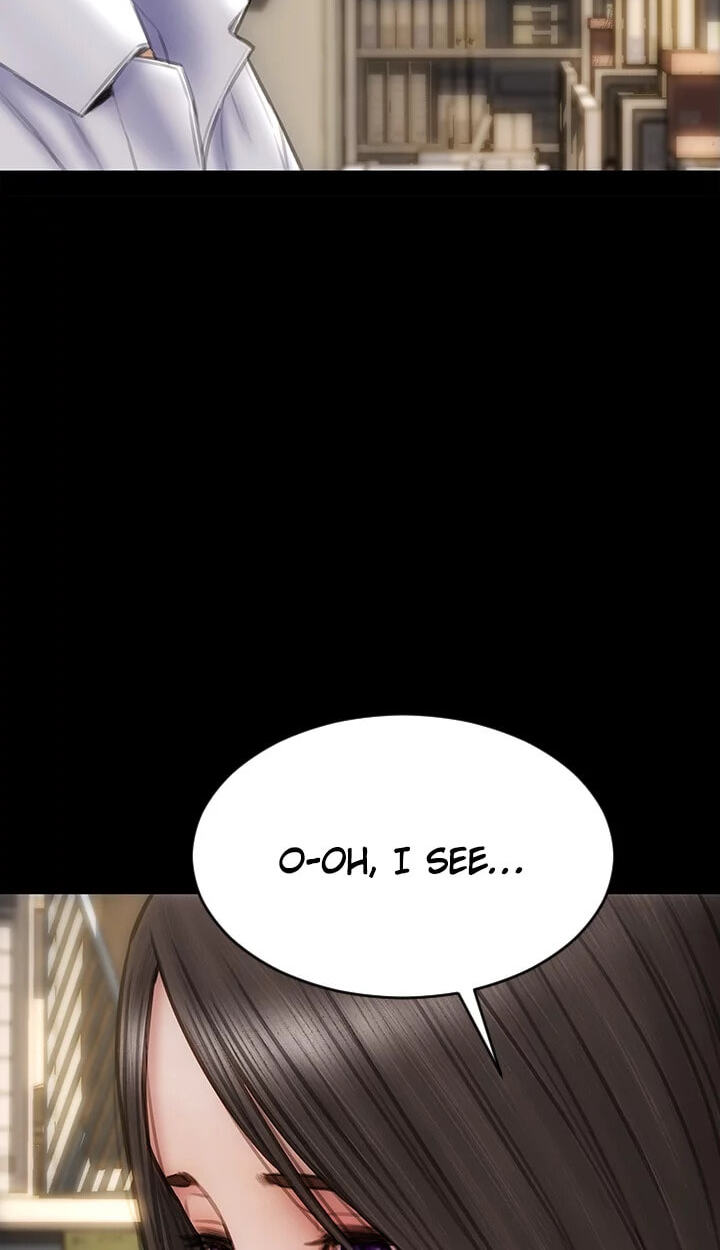 Read Bad Guy chapter 43 image 5 on Lezhin