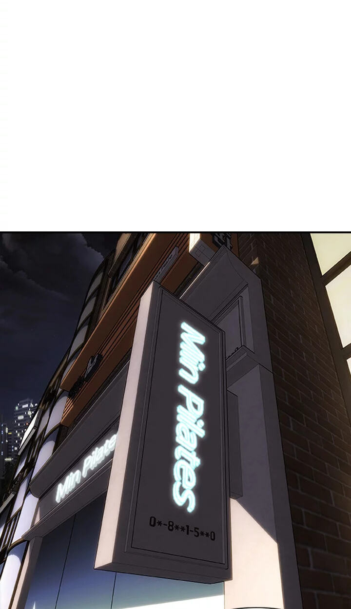 Read Bad Guy chapter 43 image 50 on Lezhin