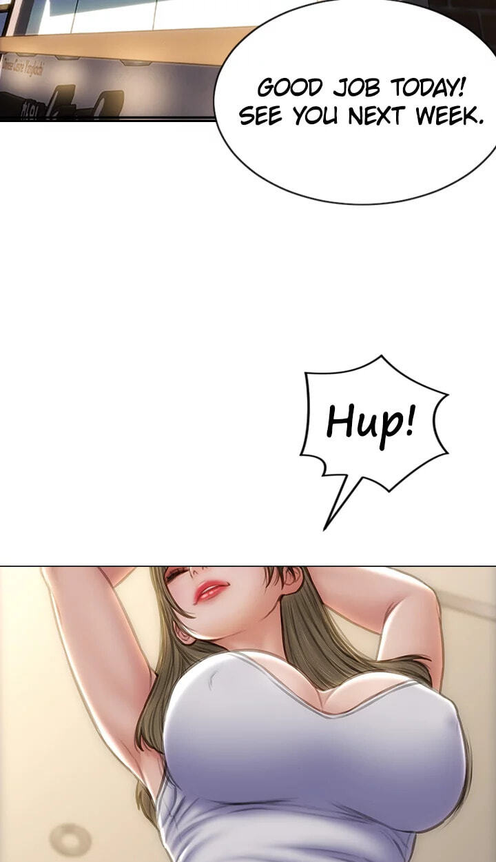 Read Bad Guy chapter 43 image 51 on Lezhin