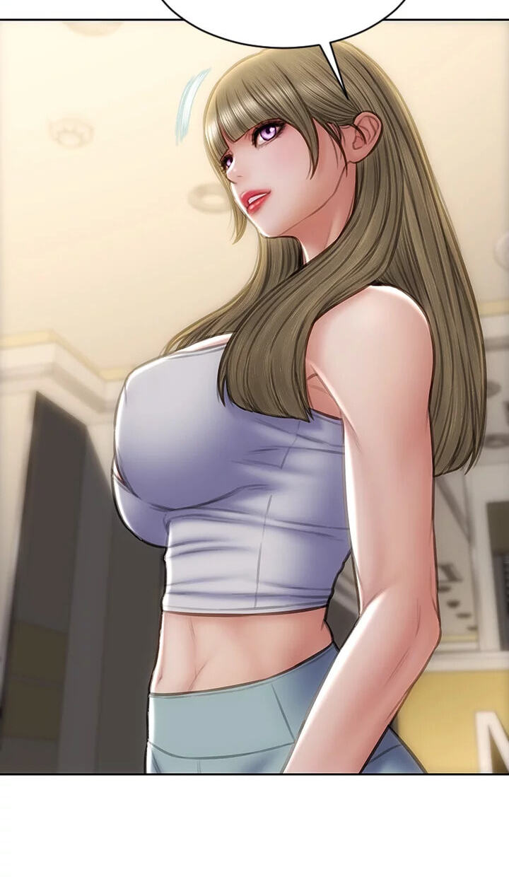 Read Bad Guy chapter 43 image 56 on Lezhin
