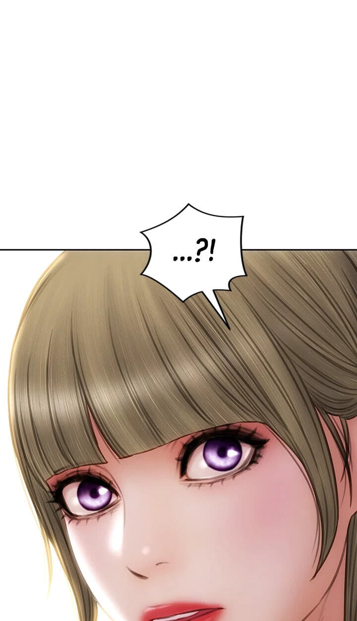 Read Bad Guy chapter 43 image 57 on Lezhin