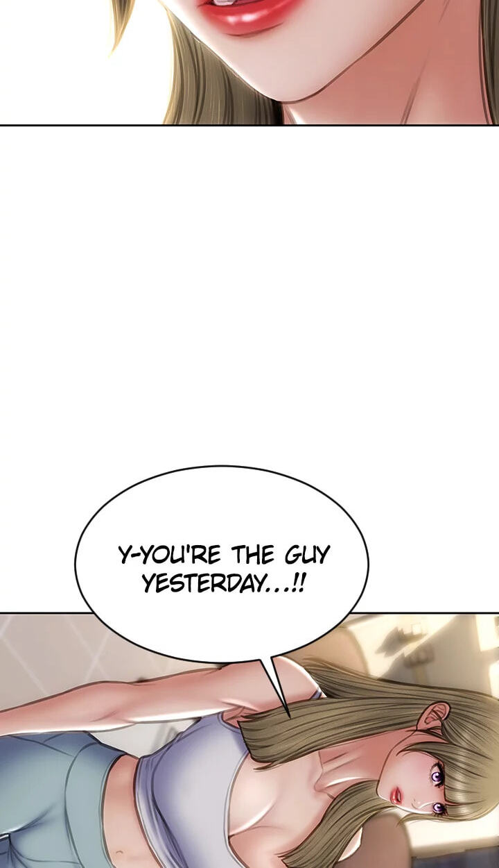 Read Bad Guy chapter 43 image 58 on Lezhin