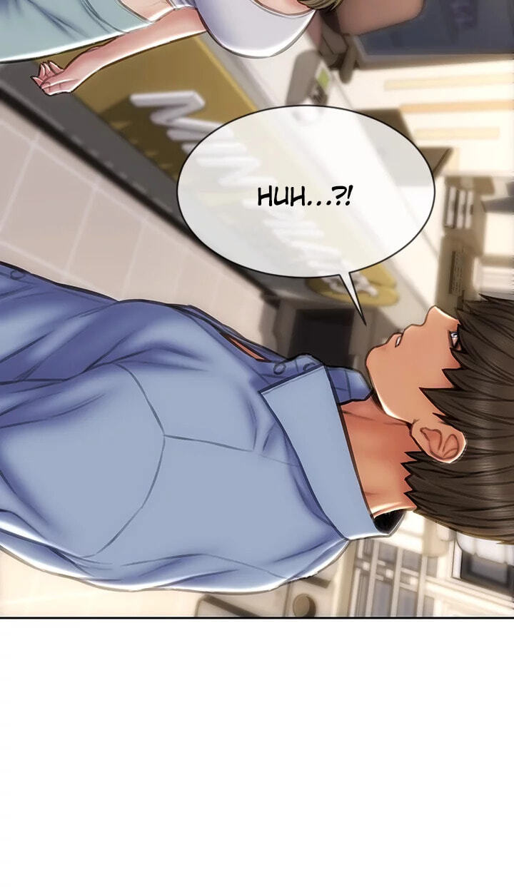 Read Bad Guy chapter 43 image 59 on Lezhin