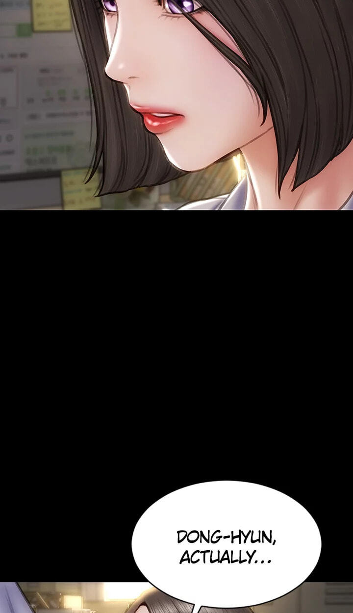 Read Bad Guy chapter 43 image 6 on Lezhin