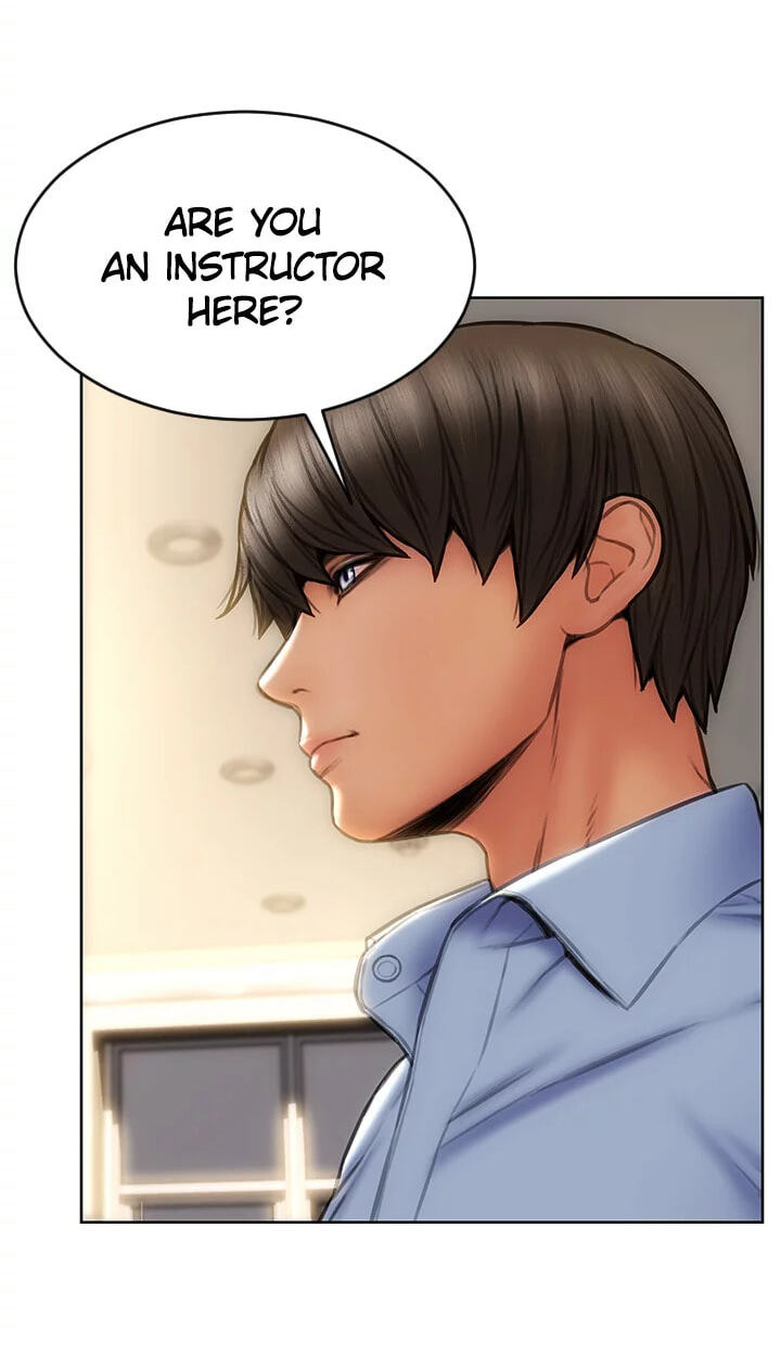 Read Bad Guy chapter 43 image 60 on Lezhin