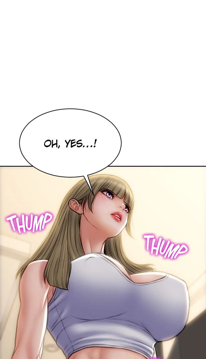 Read Bad Guy chapter 43 image 61 on Lezhin