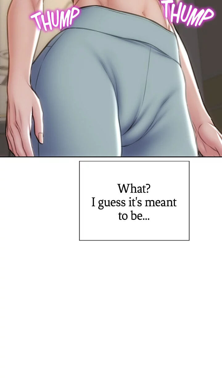 Read Bad Guy chapter 43 image 62 on Lezhin