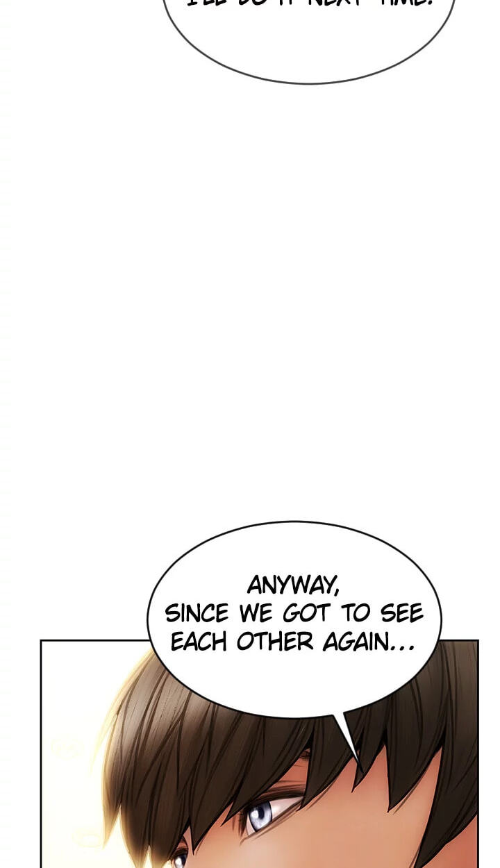 Read Bad Guy chapter 43 image 64 on Lezhin