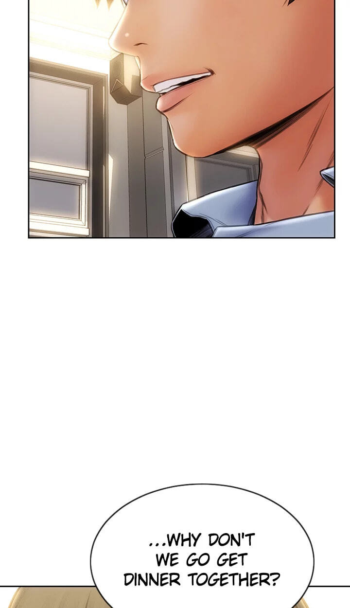 Read Bad Guy chapter 43 image 65 on Lezhin