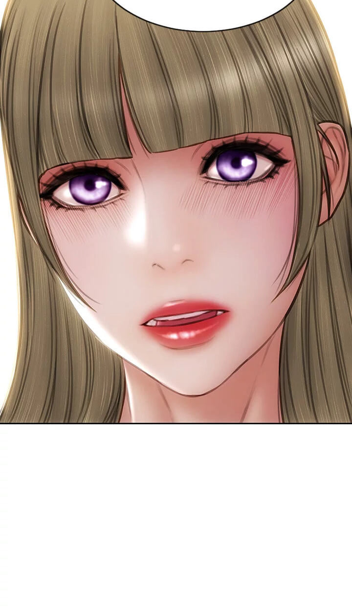 Read Bad Guy chapter 43 image 66 on Lezhin