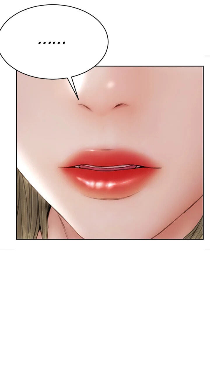 Read Bad Guy chapter 43 image 67 on Lezhin