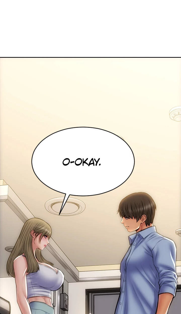 Read Bad Guy chapter 43 image 68 on Lezhin