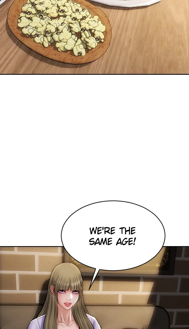 Read Bad Guy chapter 43 image 73 on Lezhin