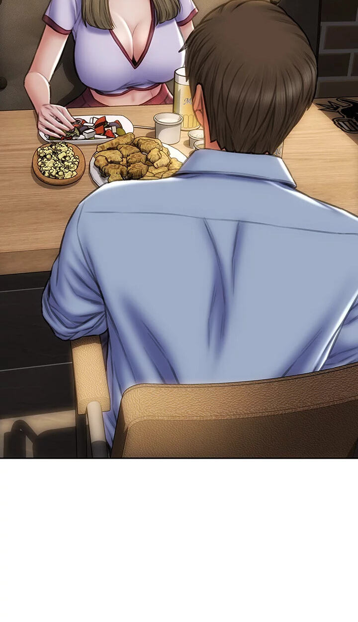 Read Bad Guy chapter 43 image 74 on Lezhin
