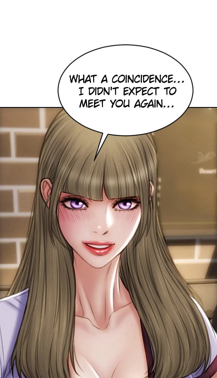 Read Bad Guy chapter 43 image 75 on Lezhin