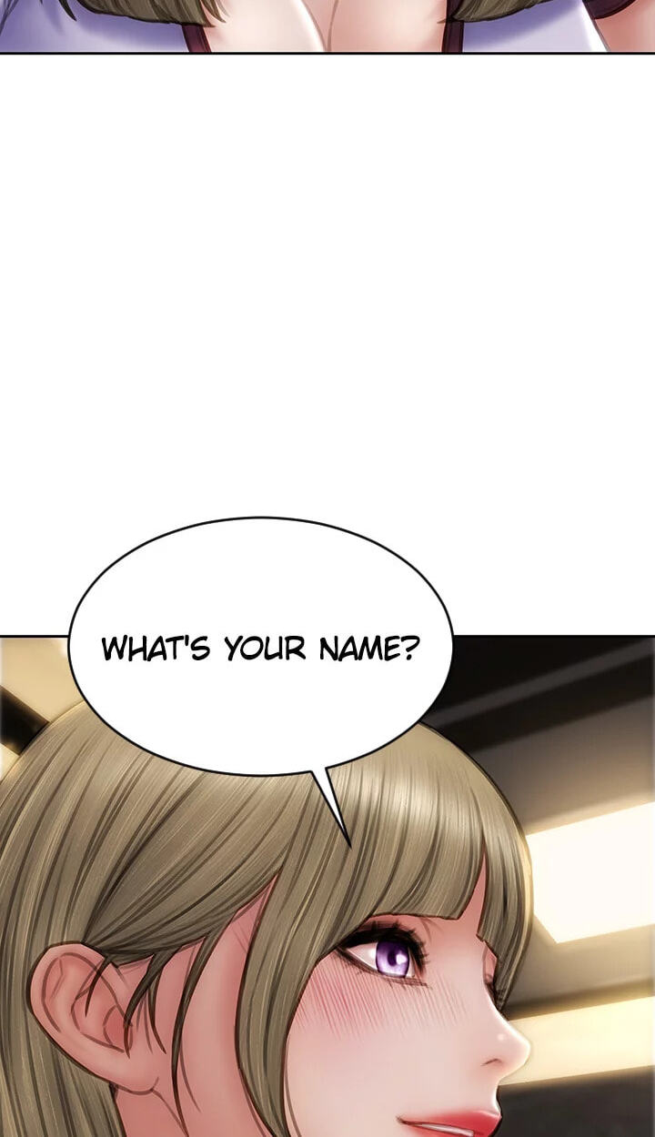 Read Bad Guy chapter 43 image 76 on Lezhin
