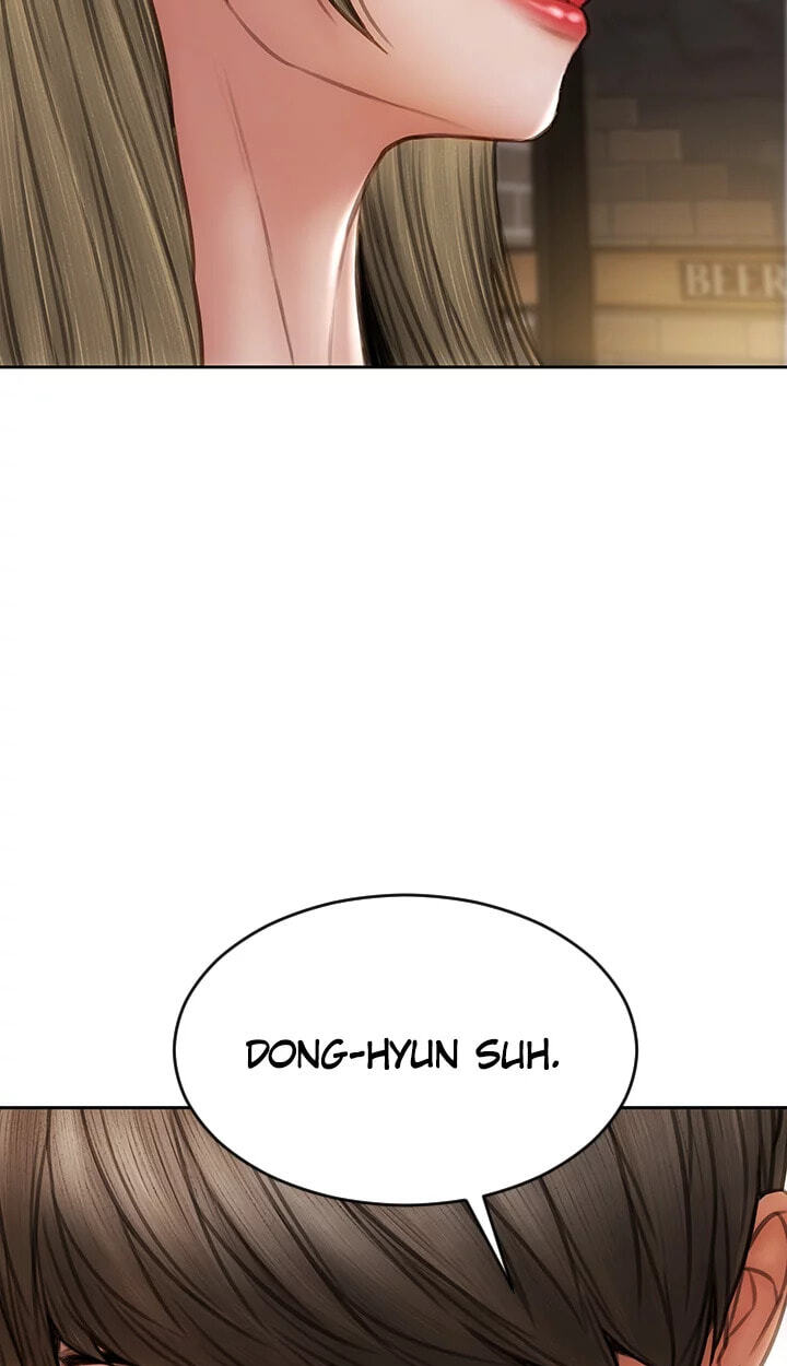Read Bad Guy chapter 43 image 77 on Lezhin