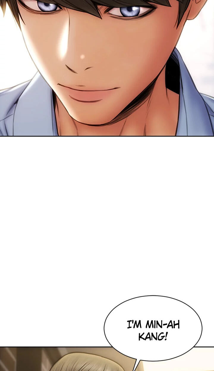 Read Bad Guy chapter 43 image 78 on Lezhin