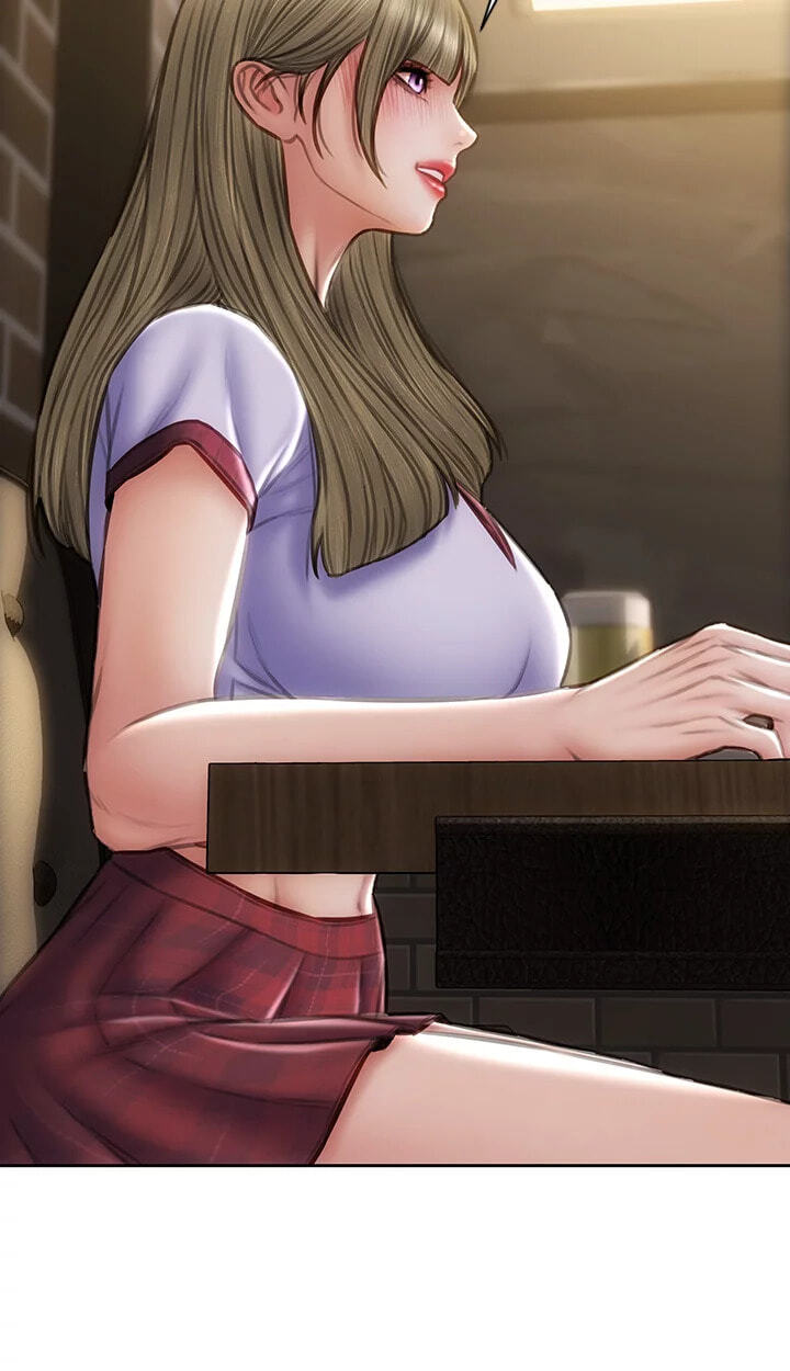 Read Bad Guy chapter 43 image 79 on Lezhin