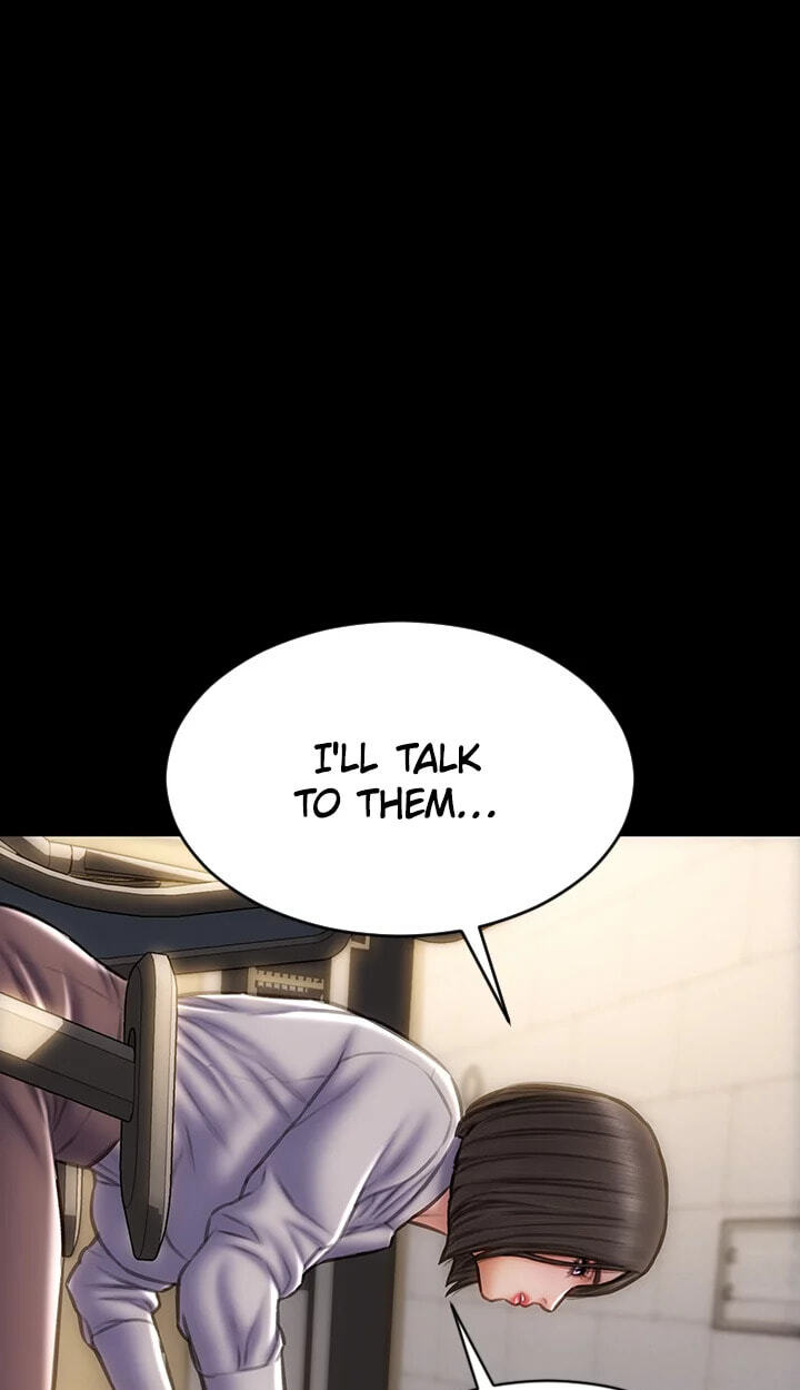 Read Bad Guy chapter 43 image 8 on Lezhin
